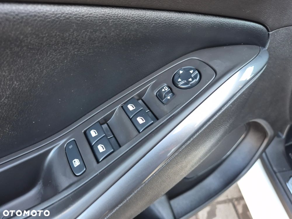 Opel Grandland X 1.2 Start/Stop Business INNOVATION - 35