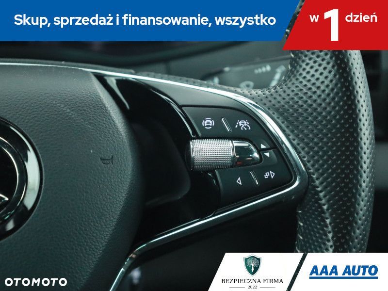 Skoda Karoq - 18