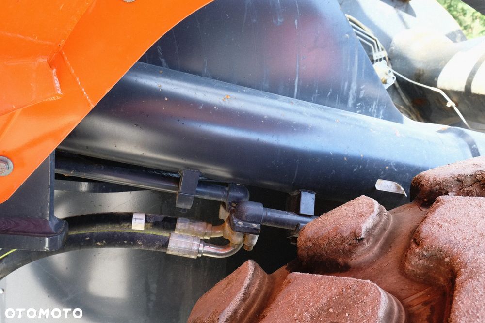 Doosan DL 450-5 - 15