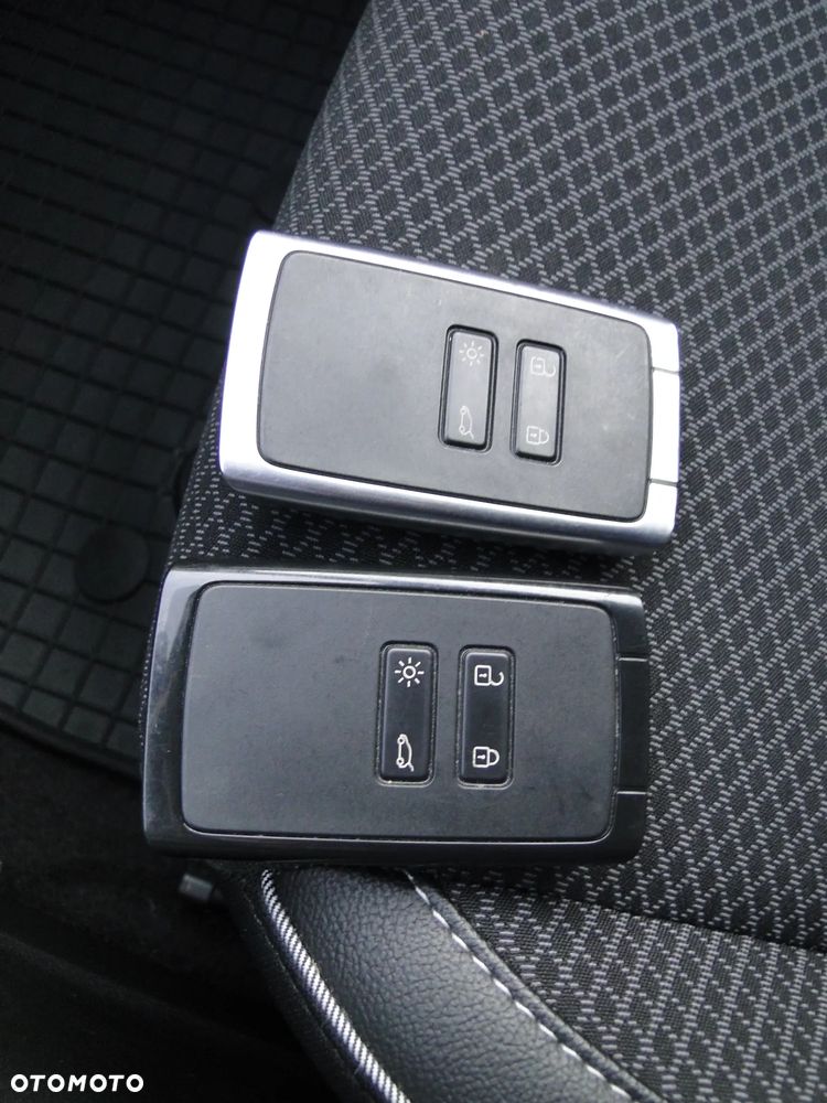 Renault Arkana 1.3 TCe mHEV Evolution EDC - 40