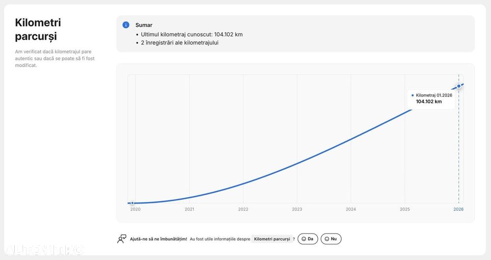 Lexus Seria NX 300h E-FOUR Luxury Line - 27