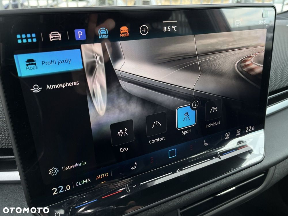 Volkswagen T-Roc - 35