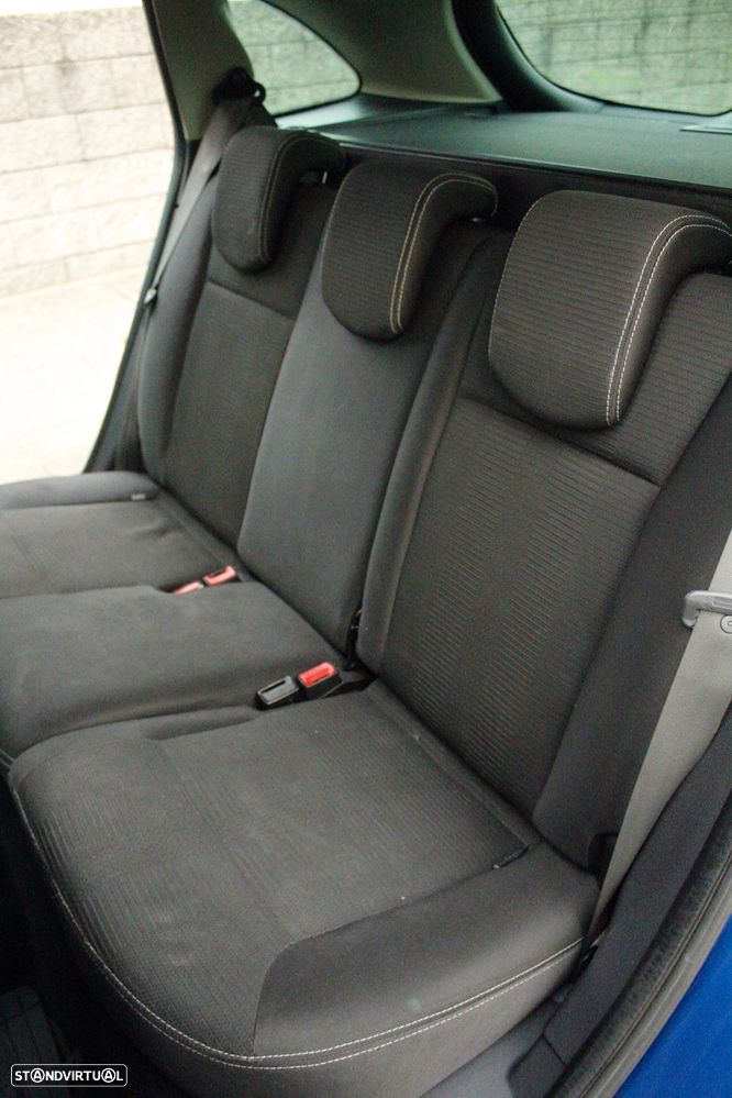 Renault Clio Break - 17