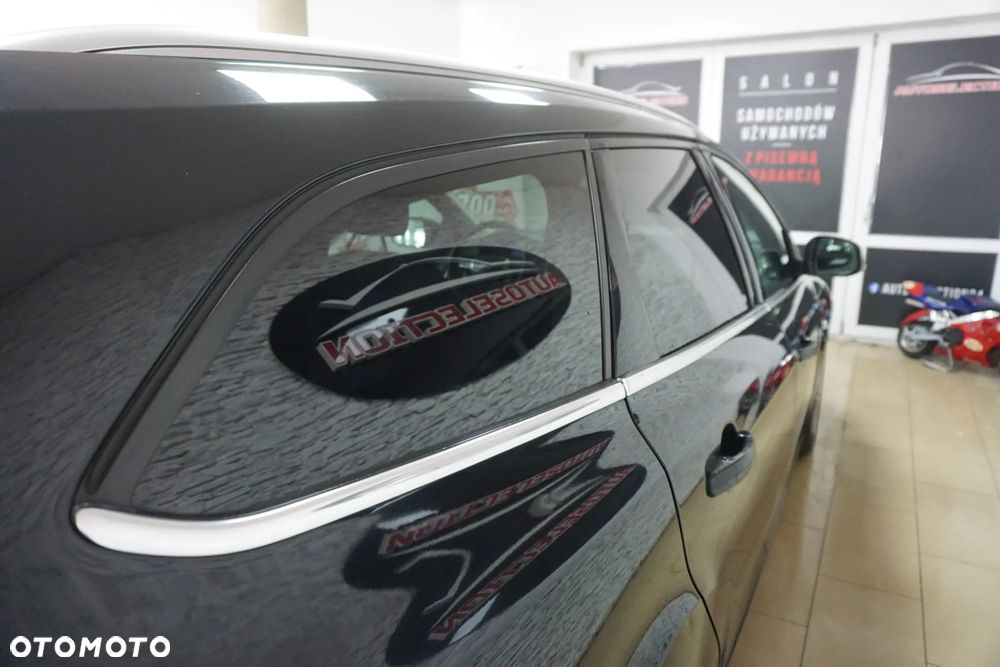 Ford Focus 1.6 TDCi DPF Trend - 15