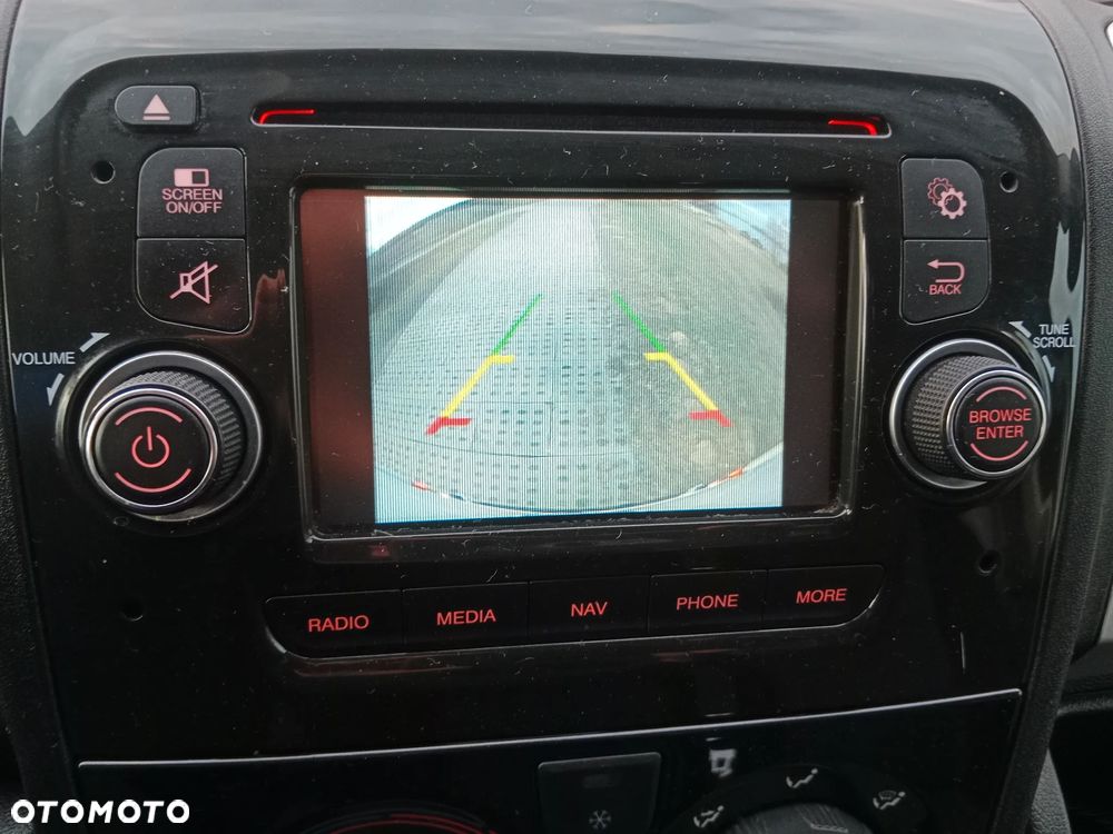 Fiat Ducato - 28
