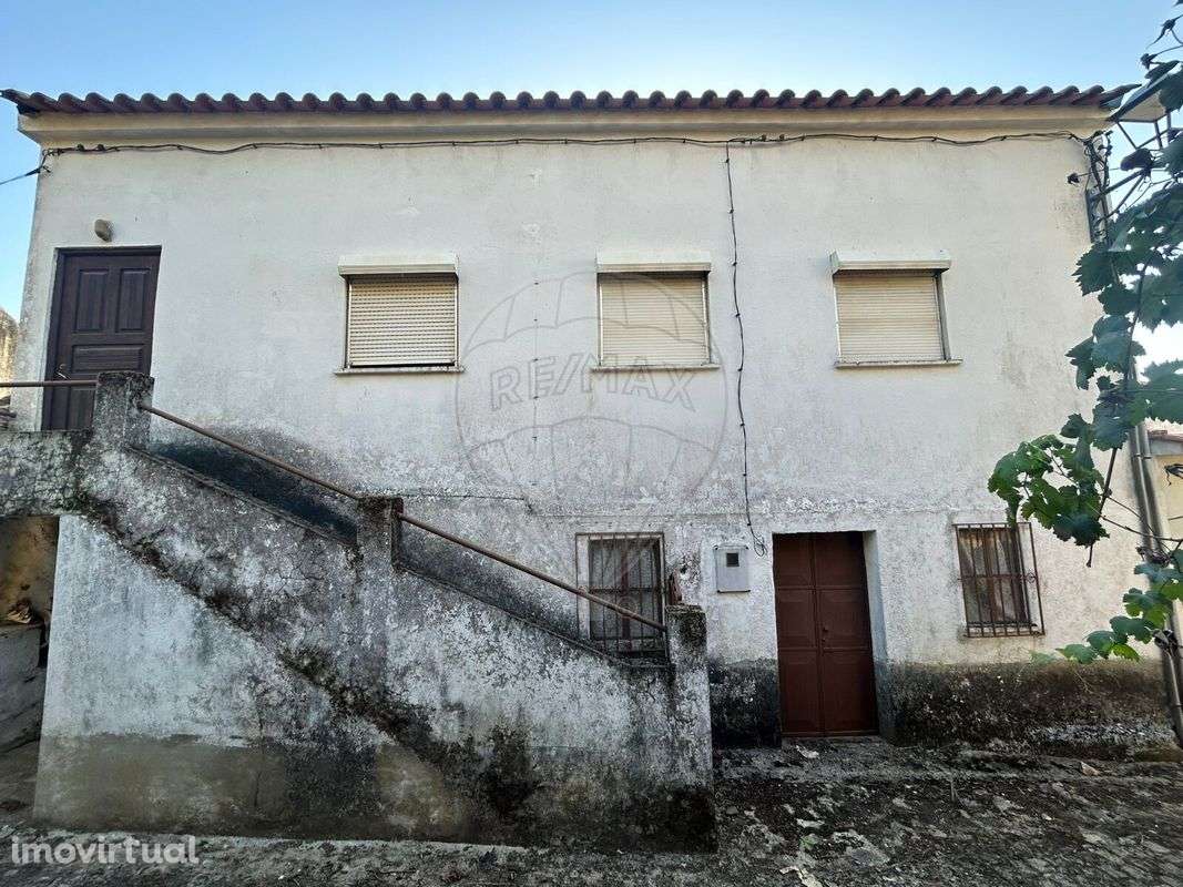 Moradia T3 para venda - Grande imagem: 2/45