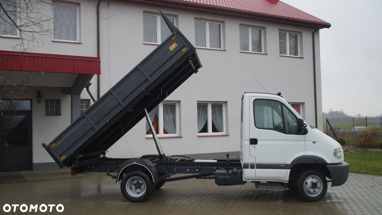 Iveco Daily - 11