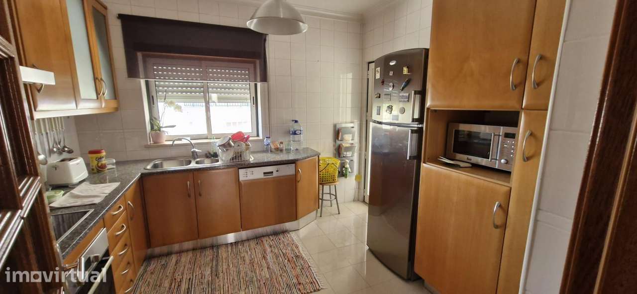 Moradia T3+1 em Condomínio Fechado | 229 m² | Outeiros da Gândara – Le - Grande imagem: 5/21