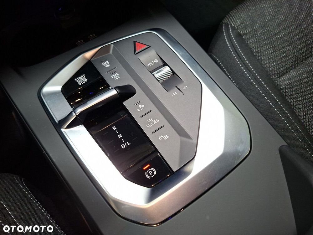 BMW Seria 2 - 17