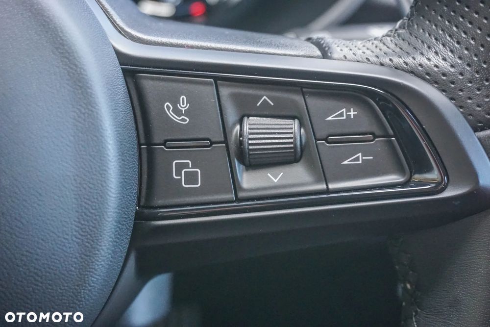 Alfa Romeo Stelvio 2.0 Turbo Veloce Q4 - 13