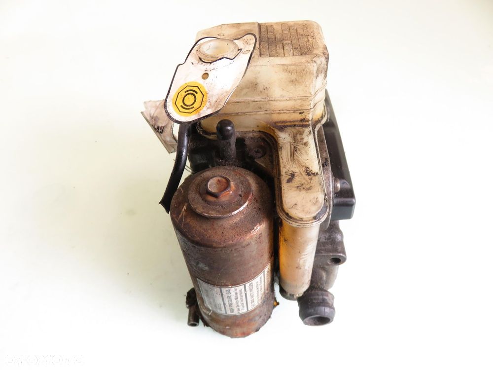 POMPA ABS ROVER 600 0130062011 - 7