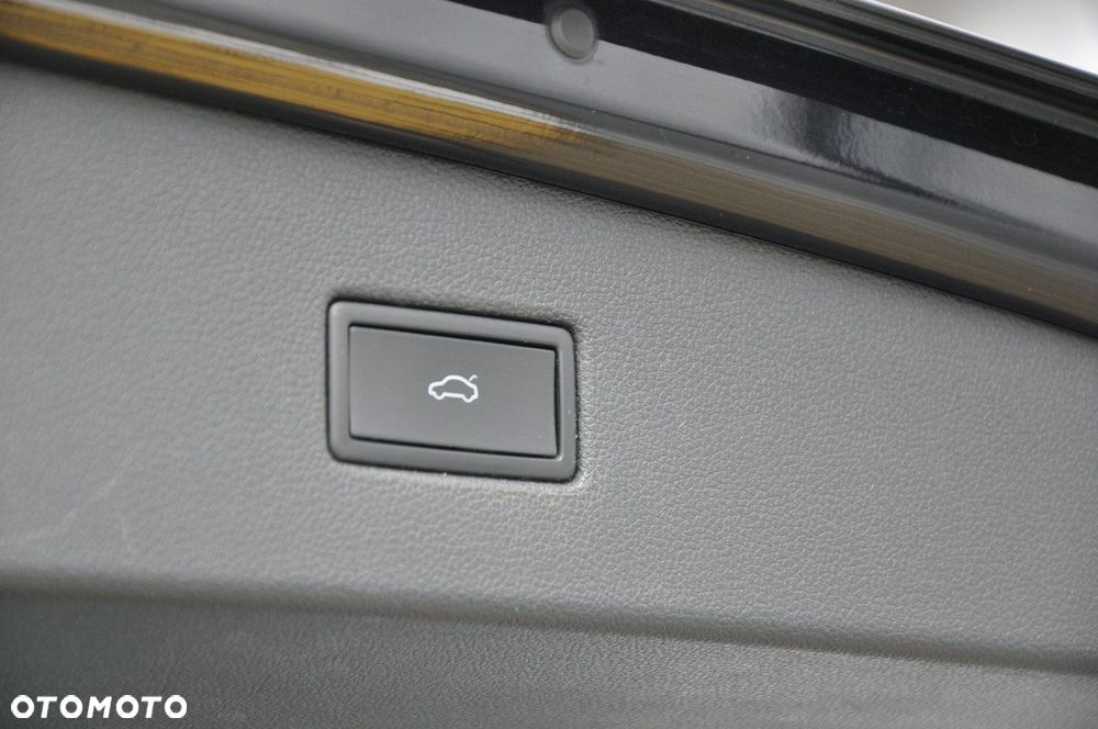 Volkswagen Tiguan 1.5 TSI EVO Life DSG - 31