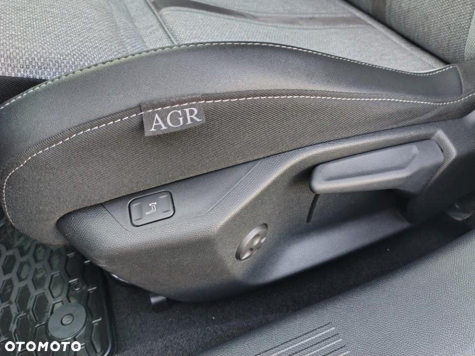 Opel Astra - 18
