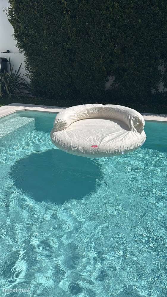 Viva Entre a Natureza e o Mar | Moradia T5 com Piscina - Grande imagem: 4/58