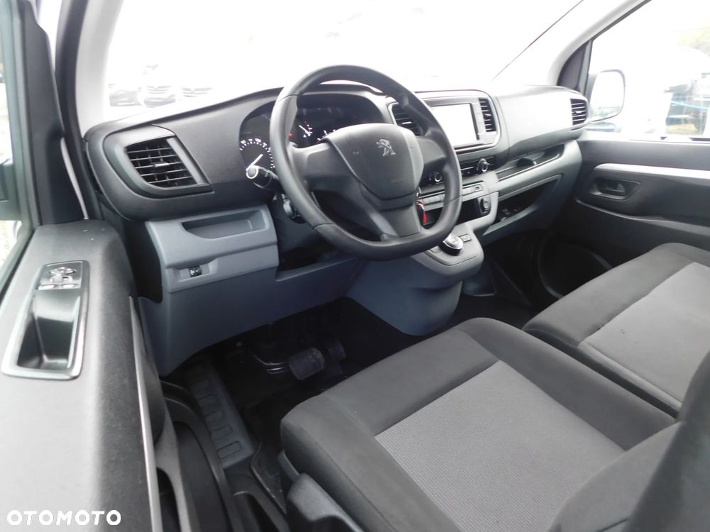 Peugeot Expert - 6