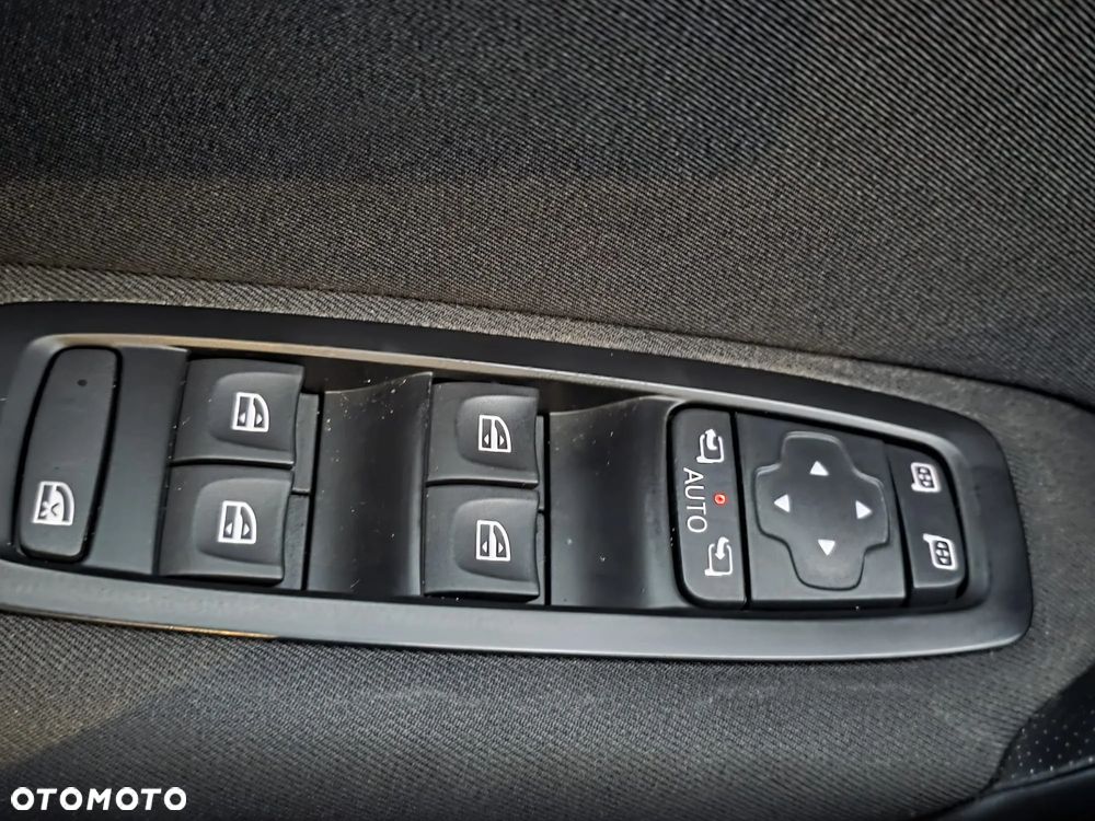 Renault Megane 2017 photo 5