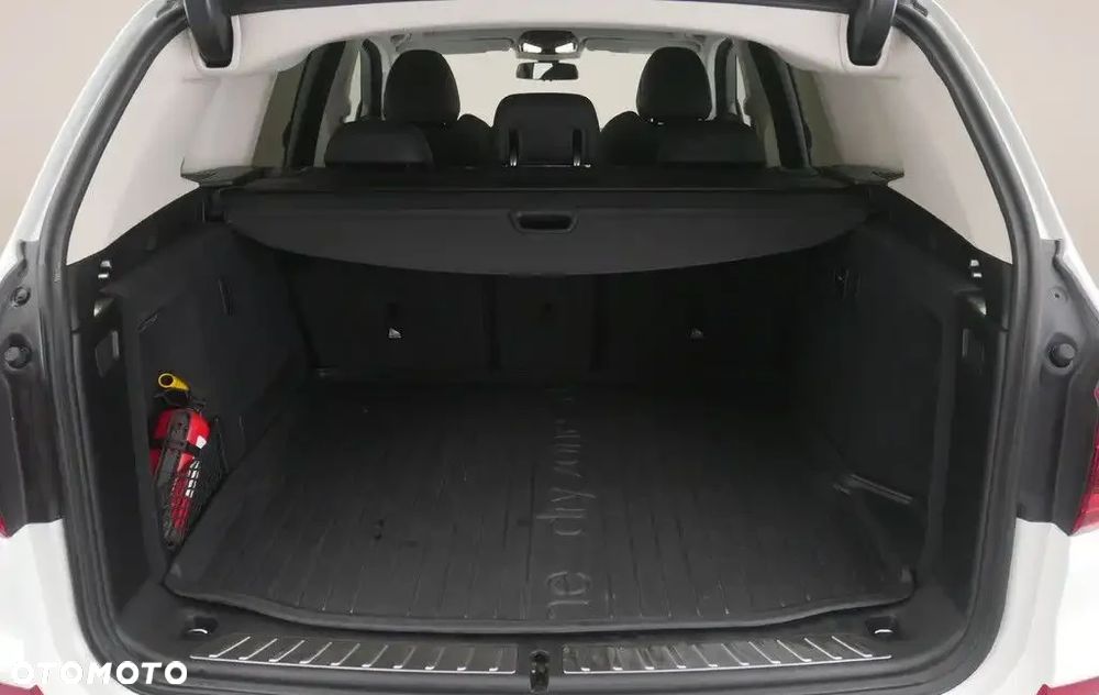 BMW X3 xDrive20i Advantage - 18