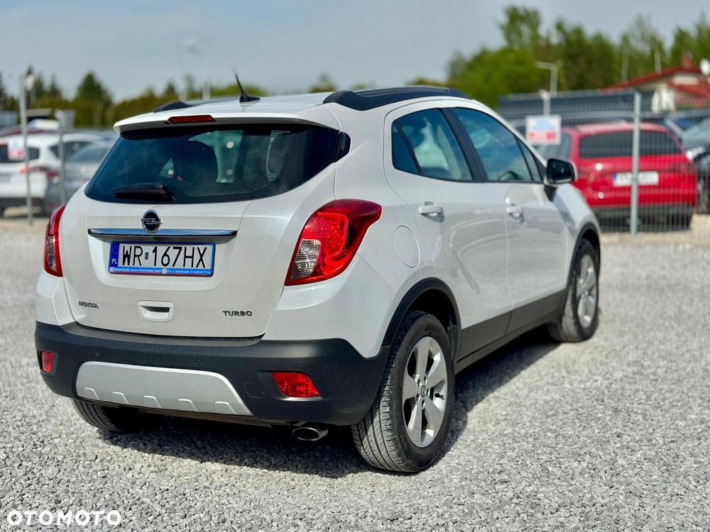 Opel Mokka ver-1-4-turbo-ecoflex-start-stop-color-innovation - 8