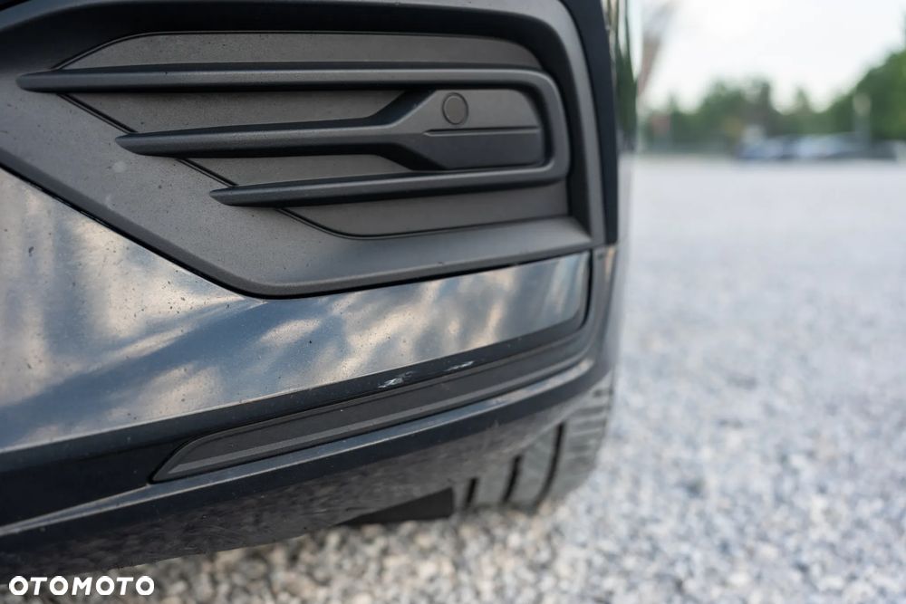 Volvo V60 D3 Momentum - 18