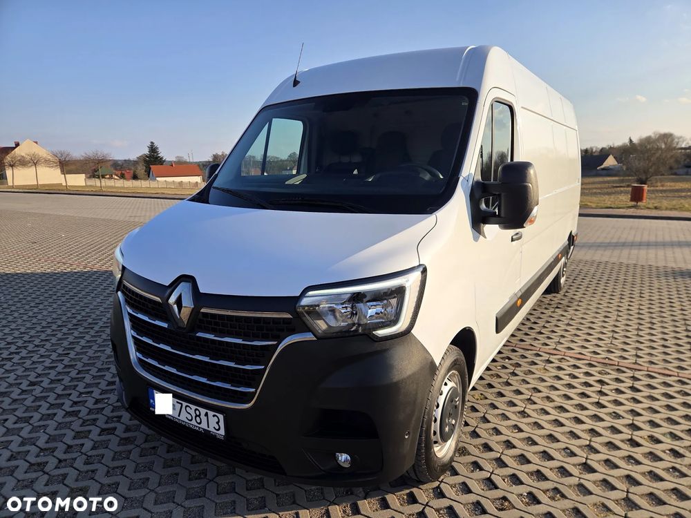 Renault Master - 6