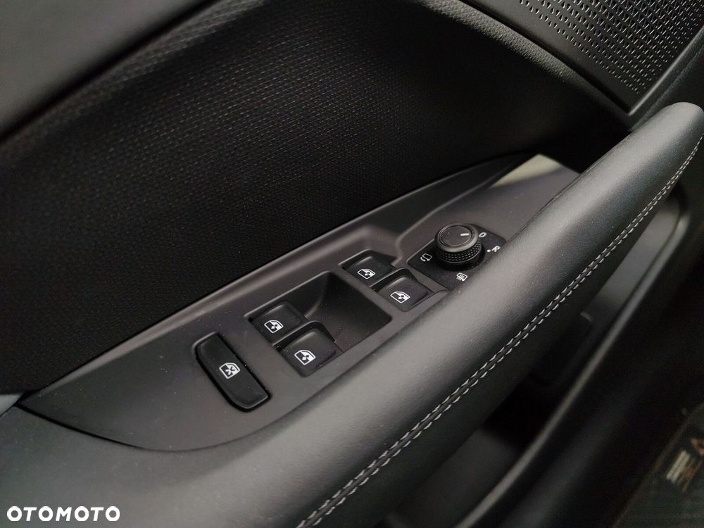 Cupra Terramar 2.0 TSI 4Drive VZ DSG - 19