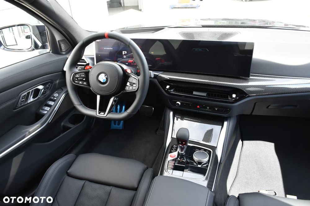 BMW M3 - 21
