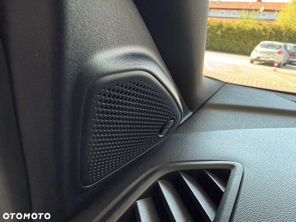 Ford Puma 1.5 EcoBoost ST X - 30