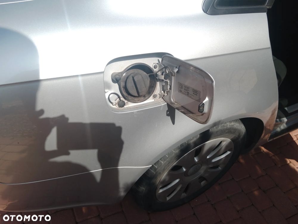 Audi A4 ver-2-0-multitronic - 17