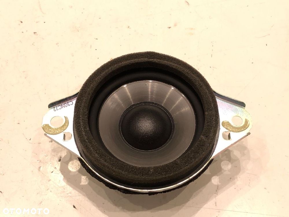 GŁOŚNIKI KOMPLET  SUBARU BRZ 2012 - 2022 2.0 (ZC6) 147 kW [200 KM] benzyna 2012 - 2022 86301CA100 - 9