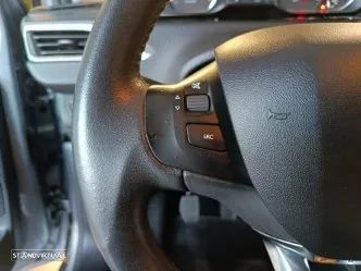 Peugeot 2008 - 22