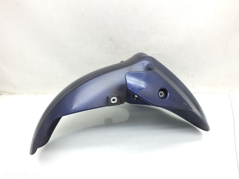 Błotnik Przód Przedni Kymco G-Dink 125 New Grand Dink - 3