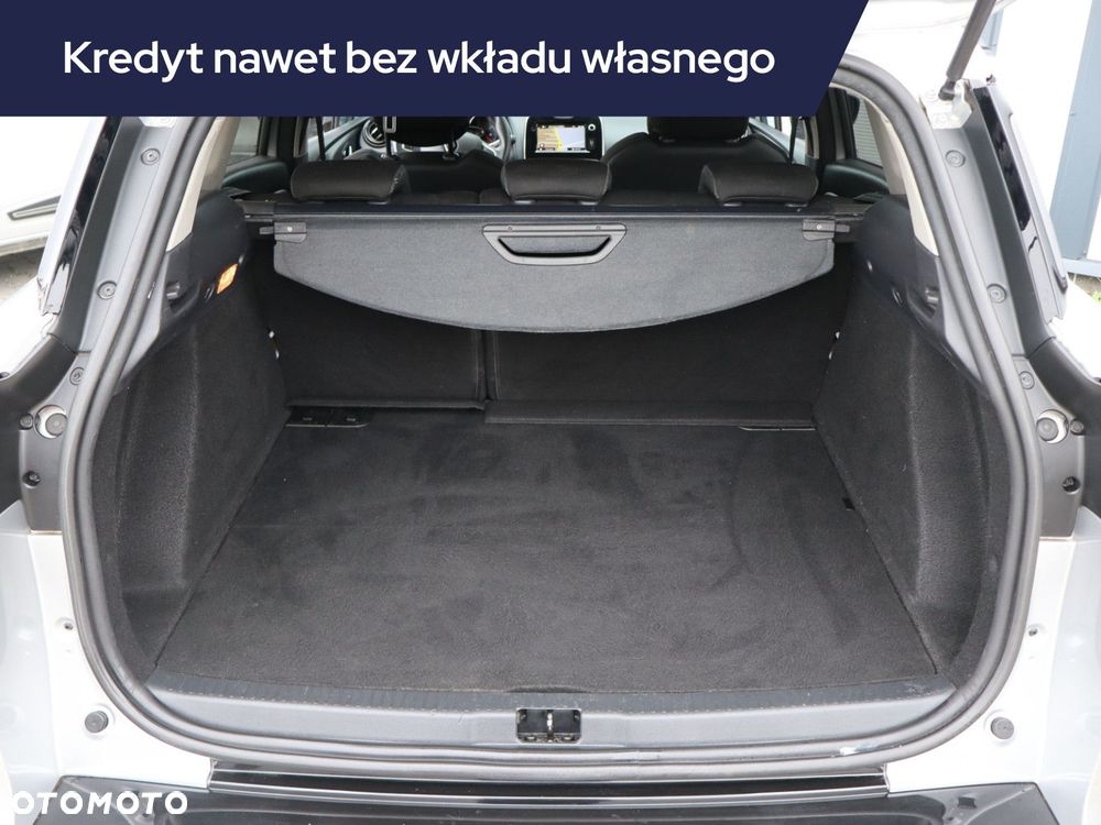 Renault Clio - 15