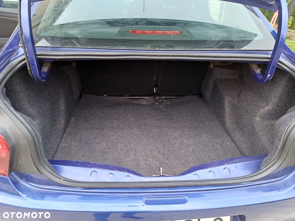 Citroën C-Elysée 1.5 BlueHDi Shine - 6