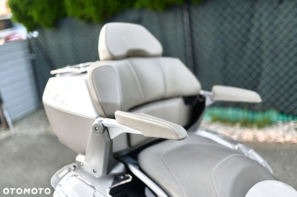 BMW K - 20