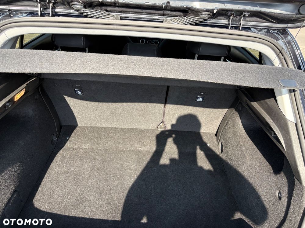 Fiat Tipo 1.0 T3 Cross - 9