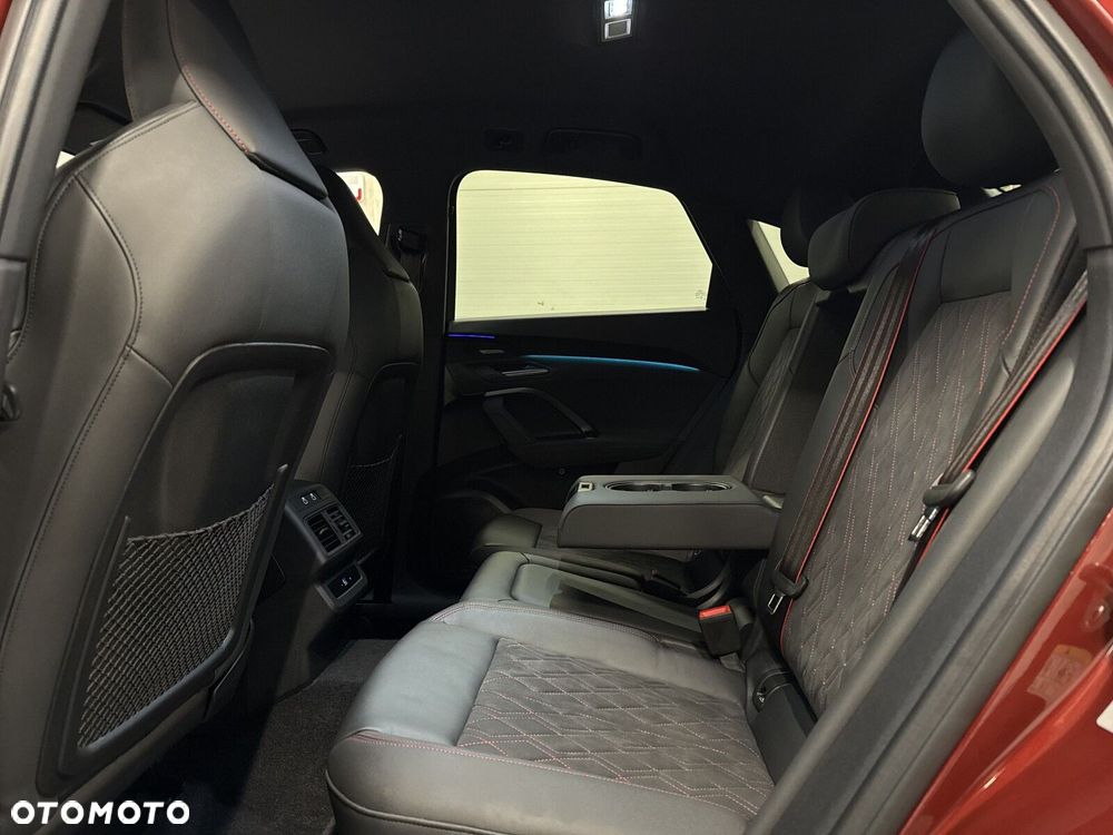 Audi Q5 - 19