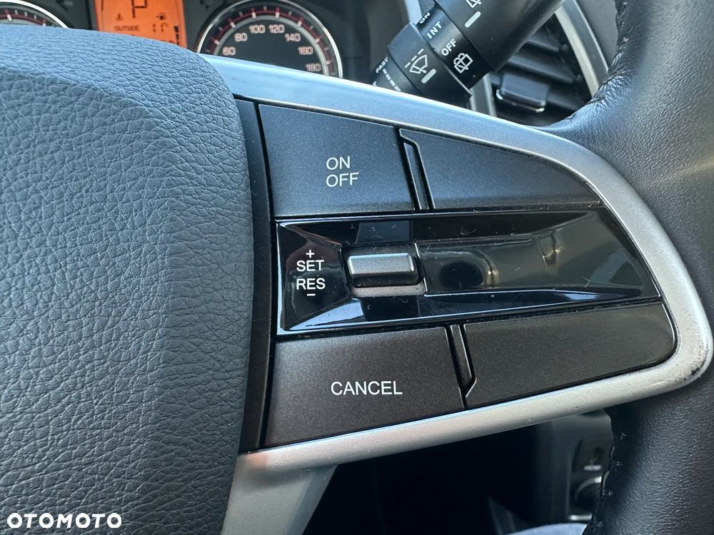 SsangYong/KGM Korando 2.0 Quartz 2WD - 15