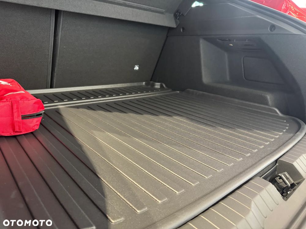 Renault Arkana 1.3 TCe mHEV Techno EDC - 11