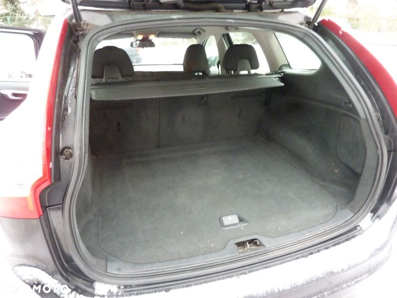 Volvo XC 40 - 13