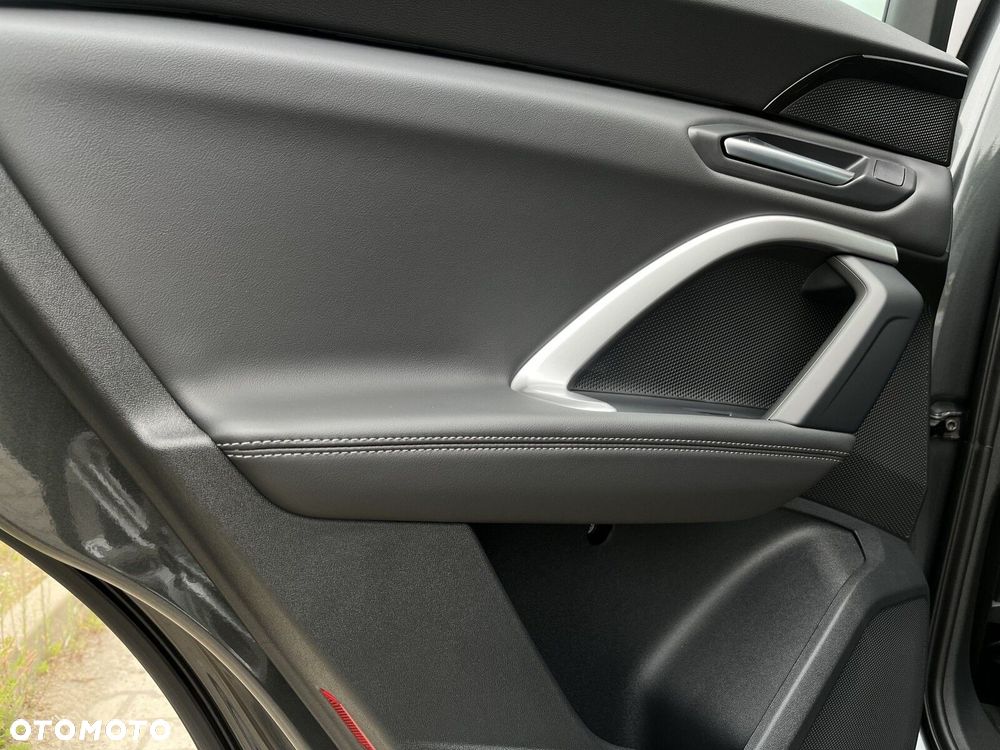 Audi Q5 - 17
