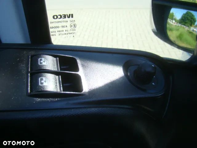 Iveco DAILY 35 S 15 MAXI L4 H2 KLIMATRONIC - 15