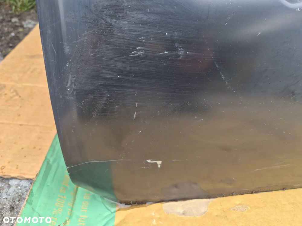 Fiat Doblo 2 drzwi przednie lewe.Opel Combo 2011-2018.Nowy oryginał. - 3