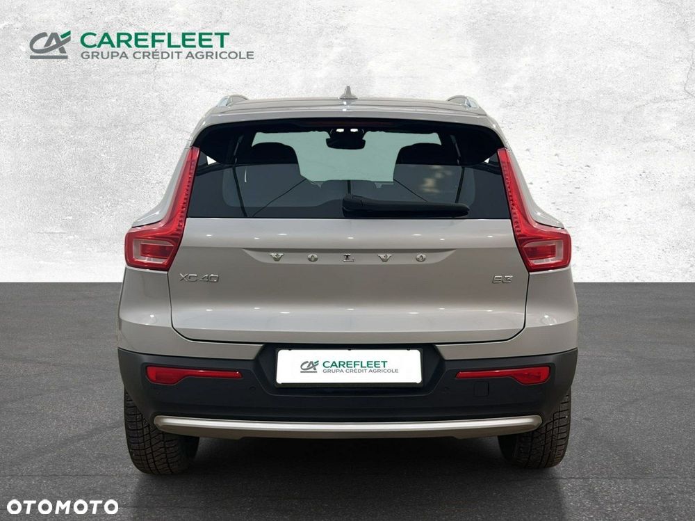 Volvo XC 40 B3 Core - 6