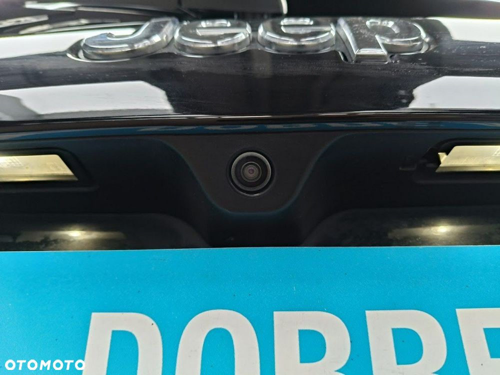 Jeep Compass 1.4 TMair Limited 4WD S&S - 13