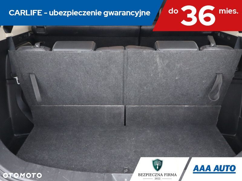 Mitsubishi Outlander - 19