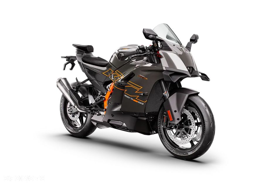 KTM Inny - 3