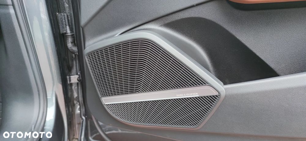 Audi Q5 45 TFSI quattro S tronic S line - 15