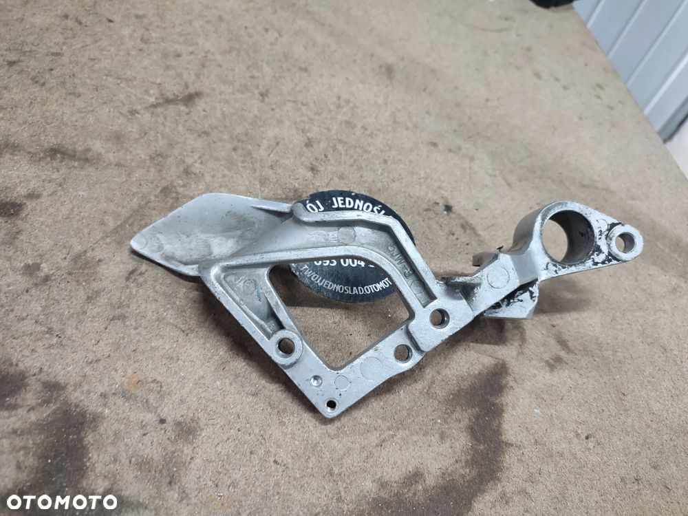 Set kierowcy, prawy przód Yamaha FJR 1300 01-05 - 4