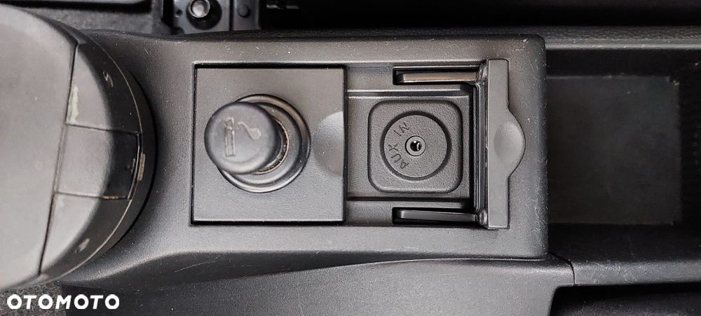Mazda 2 1.3 Impression - 20