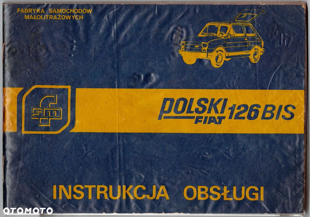Fiat 126 - 19